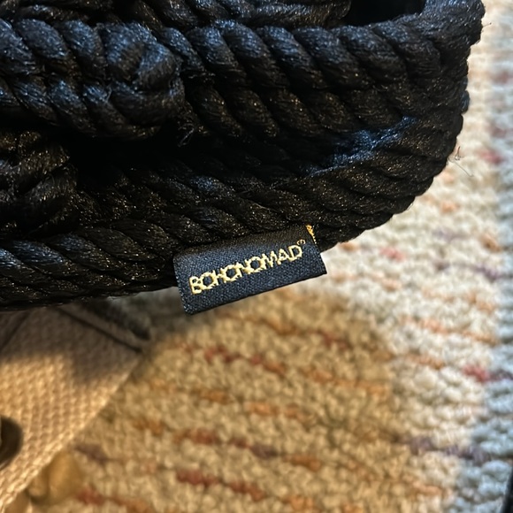 Bohonomad Mykonos Sandal 39 - Picture 15 of 16